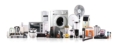 Техника Кухни